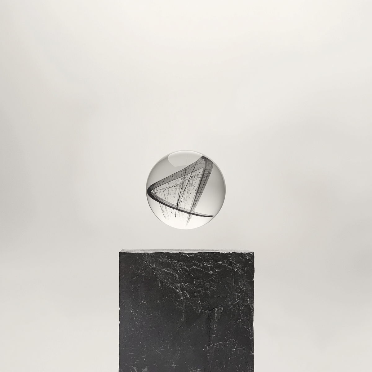 The Akasha Edit