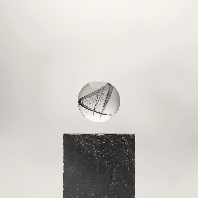 The Akasha Edit