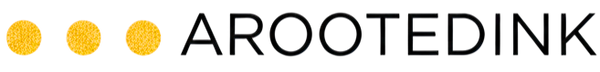 arootedink